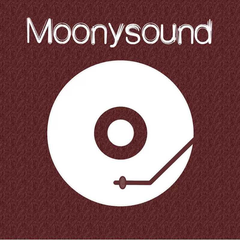 Moonysound