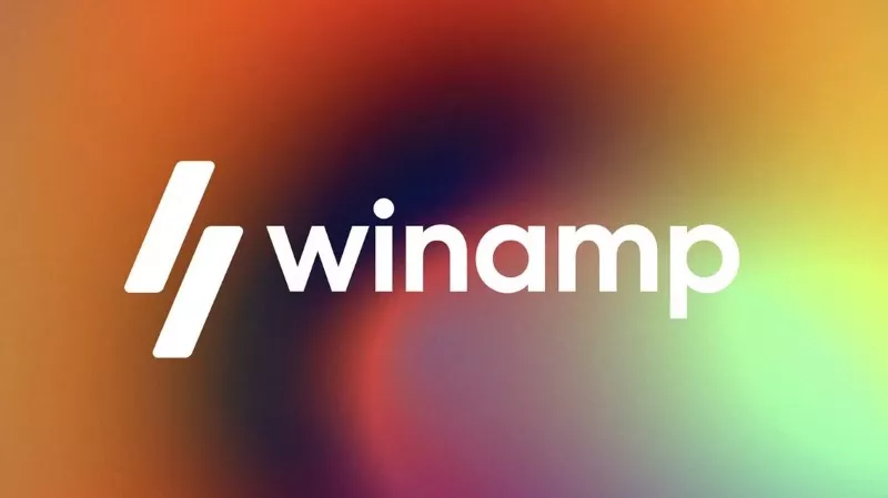 Ecco le nuove funzionalità di Winamp: il famoso lettore musicale è tornato!