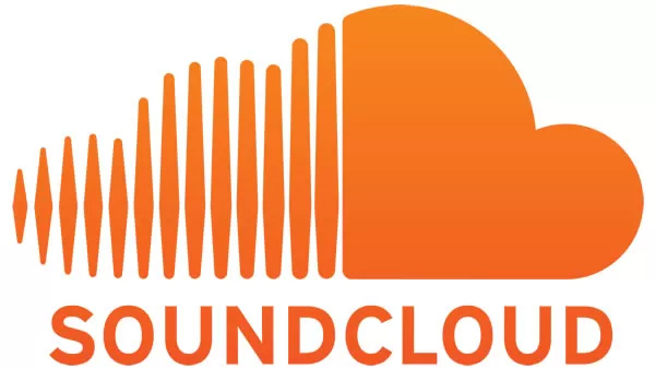 Soundcloud adesso paga attraverso le royalties alimentate dai fan