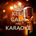 Le più belle canzoni karaoke di Backstreet Boys