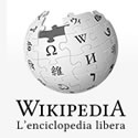 Alphaville su Wikipedia
